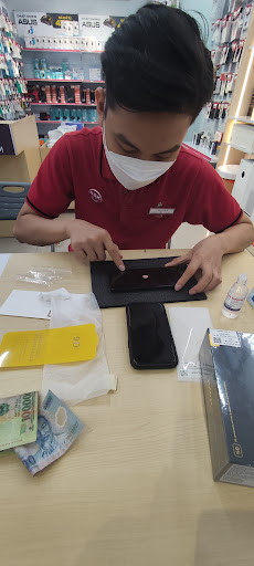 Top 20 cellphones cửa hàng Thành phố Mỹ Tho Tiền Giang 2022