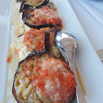 Photo n°3 de l'avis de Pau.� fait le 09/03/2019 à 19:47 sur le  La Risacca à Sorso