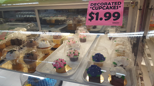 Supermarket «Superfresh», reviews and photos, 1185 Amboy Ave, Edison, NJ 08837, USA