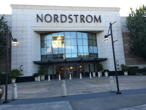 Department Store «Nordstrom Alderwood Mall», reviews and photos, 3200 184th St SW, Lynnwood, WA 98037, USA