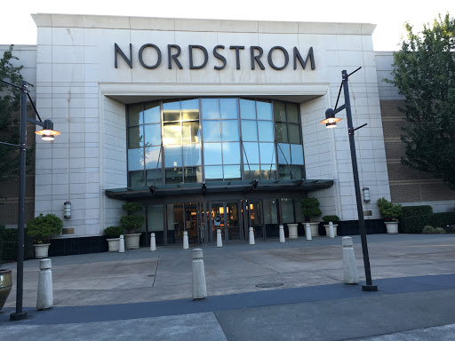 Department Store «Nordstrom Alderwood Mall», reviews and photos, 3200 184th St SW, Lynnwood, WA 98037, USA