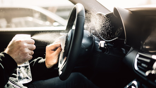 Used Car Dealer «Godard Auto Sales & Leasing Co», reviews and photos, 1252 Medina Rd, Medina, OH 44256, USA