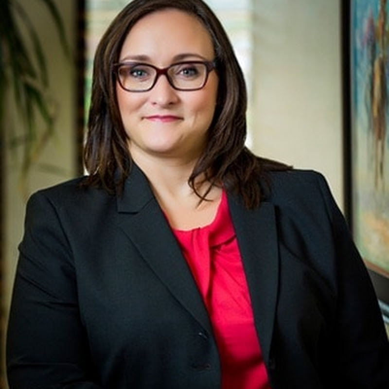 PC, Attorney at Law, Jennifer A. Bruner