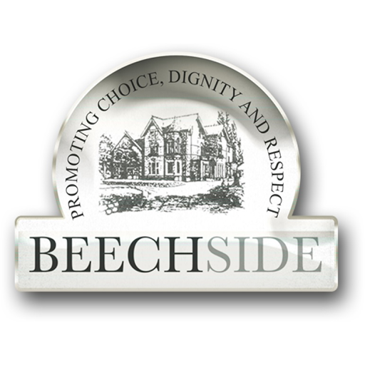 Beechside Residential Care Home