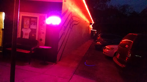 Live Music Venue «Rhythm and Brews», reviews and photos, 4711 Gall Blvd, Zephyrhills, FL 33542, USA