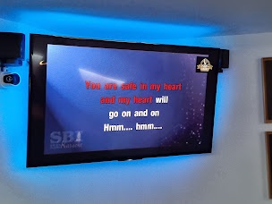 Photo n°91 de Singing Studio Lille à Lille ()