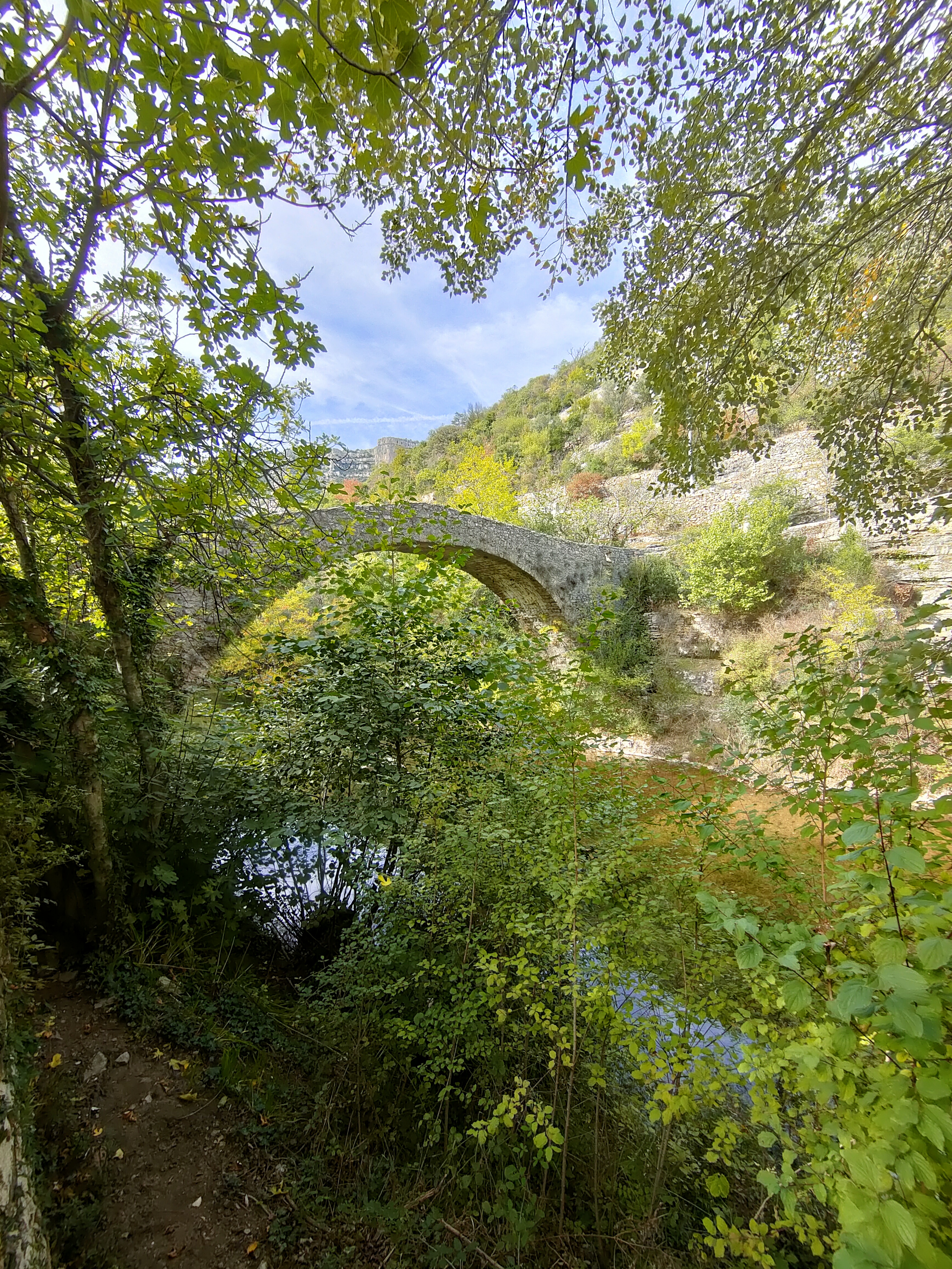 Photo n° 9 de l'avis de Lalague.e fait le 07/10/2023 à 22:08