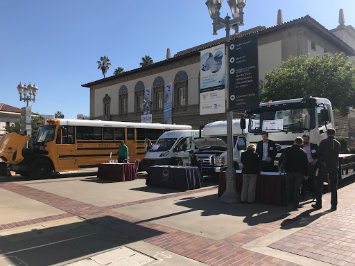 Event Planner «Staged Right Events», reviews and photos, 29 S Federal Hwy a, Dania Beach, FL 33004, USA