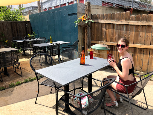 Winery «Blend Of Seven Winery», reviews and photos, 1400 Stratford Rd, Delaware, OH 43015, USA