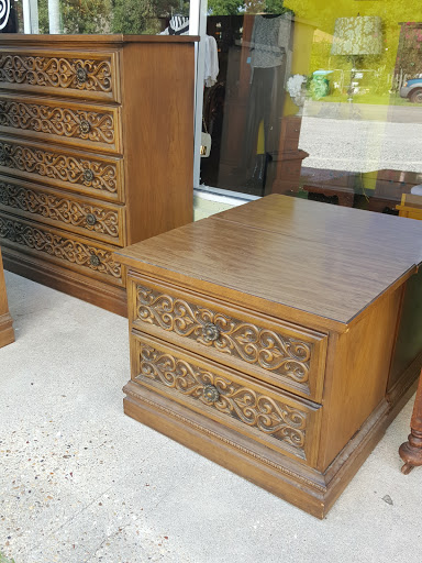 Department Store «JCPenney», reviews and photos, 2600 Beach Blvd, Biloxi, MS 39531, USA