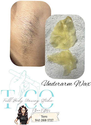 Explore ohio tattoo ideas, creative tattoo ideas in Weatherford, available at TCO BEAUTY BAR & Waxing Studio Weatherford Tx