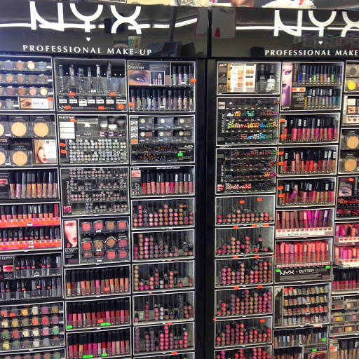 Discount Store «90 Cent & Up Discount Store», reviews and photos, 11550 California Route 2, Los Angeles, CA 90025, USA