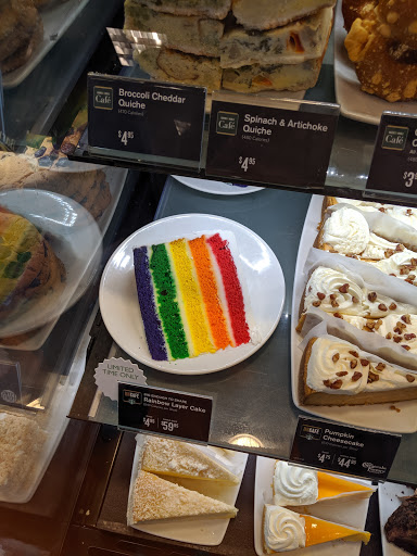 Book Store «Barnes & Noble», reviews and photos, 19401 Alderwood Mall Pkwy, Lynnwood, WA 98036, USA