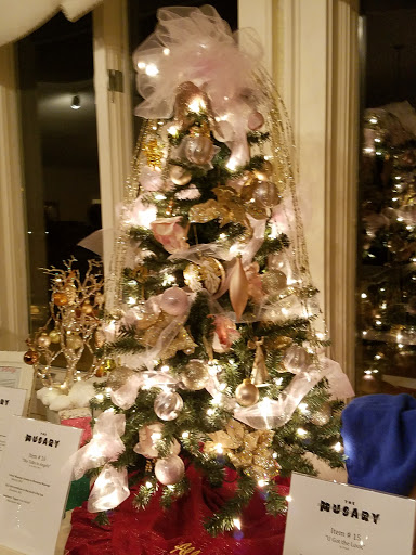 Event Venue «Essex Room», reviews and photos, 125 Main St, Essex, MA 01929, USA