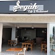 Segah Cafe
