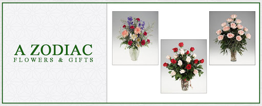 Florist «A Zodiac Flowers & Gifts», reviews and photos, 600 Central Ave, Highland Park, IL 60035, USA