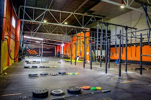 CrossFit Algeciras image