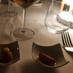 Photo n°4 de l'avis de Andrea.a fait le 16/08/2021 à 22:50 sur le  Cortile Pepe à Cefalù