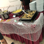 Photo n°7 de l'avis de Giovanna.' fait le 19/09/2023 à 07:17 sur le  Hotel Christian à Rivazzurra