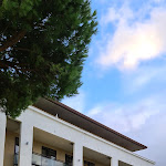 Photo n°13 de l'avis de Maria.e fait le 18/10/2020 à 14:36 sur le  Hotel Caesar à Lido di Camaiore