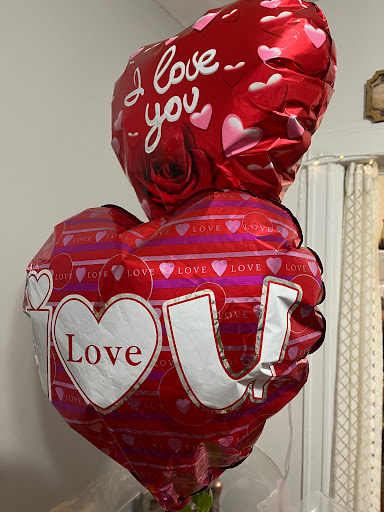 Florist «June Florist», reviews and photos, 8607 18th Ave, Brooklyn, NY 11214, USA