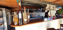 Atmosphère du Restaurant Le Moulin de la Gardiole à Trans-en-Provence - n°6