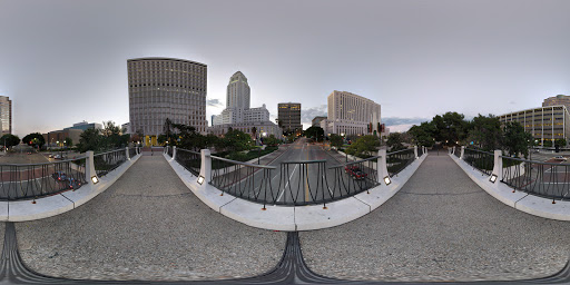 Shopping Mall «Los Angeles Mall», reviews and photos, 201 N Los Angeles St, Los Angeles, CA 90012, USA