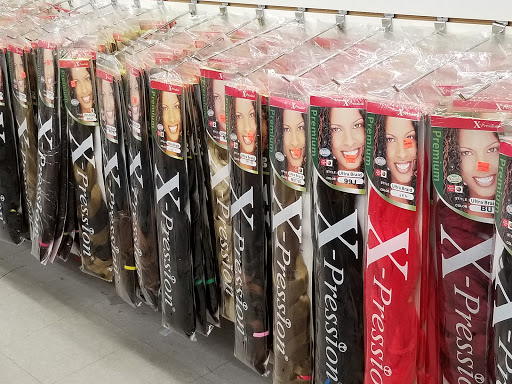 Cosmetics Store «Beauty Spot», reviews and photos, 4864 Washtenaw Ave, Ann Arbor, MI 48108, USA