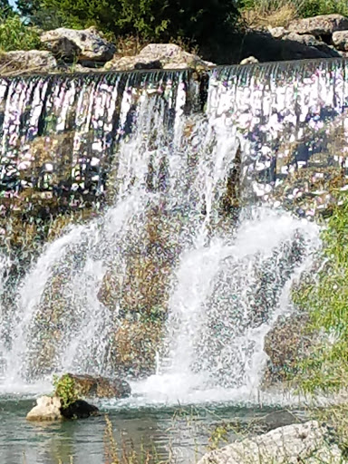 Golf Course «Waterchase Golf Club», reviews and photos, 8951 Creek Run Rd, Fort Worth, TX 76120, USA