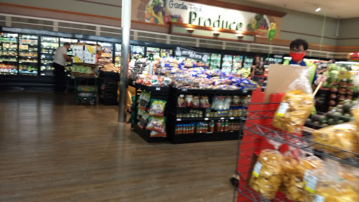 Supermarket «Stater Bros. Markets», reviews and photos, 11815 Artesia Blvd, Artesia, CA 90701, USA