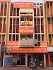 Dr. Buland Prakash Physiotherapist In Bokaro (Buland Physiotherapy & Research Centre) Logo, Bokaro, India, Doctor