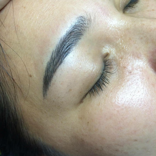 Beauty Care By Ly - Permanent Makeup Costa Mesa