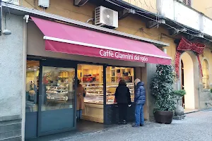 Pasticceria Caffè Giannini image