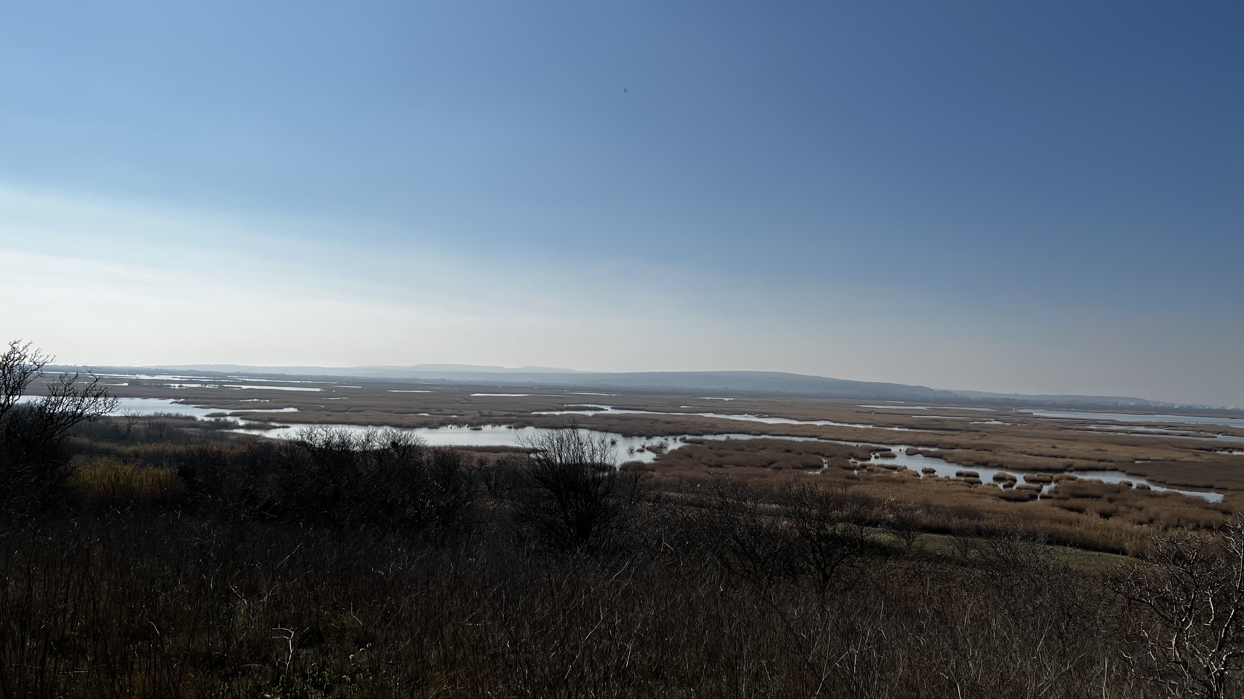 Photo n° 24 de l'avis de Lukasz.a fait le 12/02/2023 à 15:44