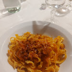 Photo n°1 de l'avis de Alberto.e fait le 27/01/2023 à 21:25 sur le  Trattoria S. Antonio à Monteveglio