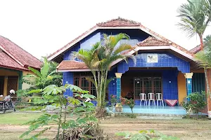 Balai Serbaguna Kelurahan Tanjung Rancing image