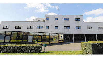 Unité Territoriale de Prévention et d'Action Sociale à Lille
