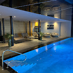 Photo n°2 de l'avis de Stefan.l fait le 24/09/2023 à 13:45 sur le  Hotel Alpin à Schenna