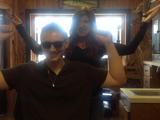 Barber Shop «Gurnee Barber Shop», reviews and photos, 4630 Old Grand Ave, Gurnee, IL 60031, USA