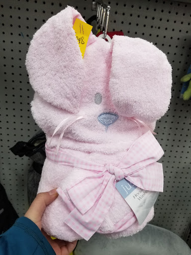 Thrift Store «Community Thrift Store», reviews and photos, 3016 Freedom Dr, Charlotte, NC 28208, USA