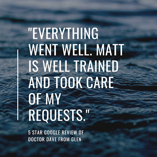 Computer Repair Service «Doctor Dave», reviews and photos, 4105 W 6th St, Lawrence, KS 66049, USA