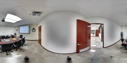 Electronic Parts Supplier «Impact Computers & Electronics, Inc.», reviews and photos, 4151 N 29th Ave, Hollywood, FL 33020, USA