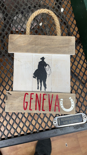 General Store «Geneva General Store», reviews and photos, 155 FL-46, Geneva, FL 32732, USA