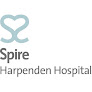Spire Harpenden Plastic & Cosmetic Surgery Clinic