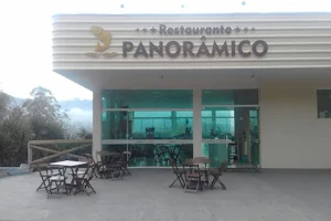 Restaurante Panoramico image