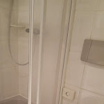 Photo n°16 de l'avis de Ka.� fait le 09/11/2017 à 17:06 sur le  Erzgebirgshotel Bergschlößchen - Alexandra Börner à Pockau-Lengefeld