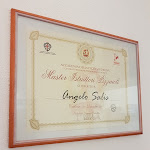 Photo n°11 de l'avis de Mattia.o fait le 21/09/2021 à 06:03 sur le  Pizzeria Su Tiburon à Sant'Antioco