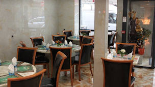 Photo n°35 de China Town à Lyon ()