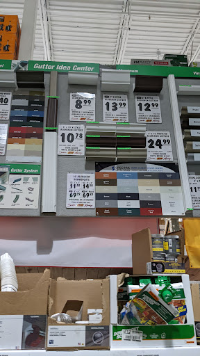 Home Improvement Store «Menards», reviews and photos, 223 Lang Dr, La Crosse, WI 54603, USA