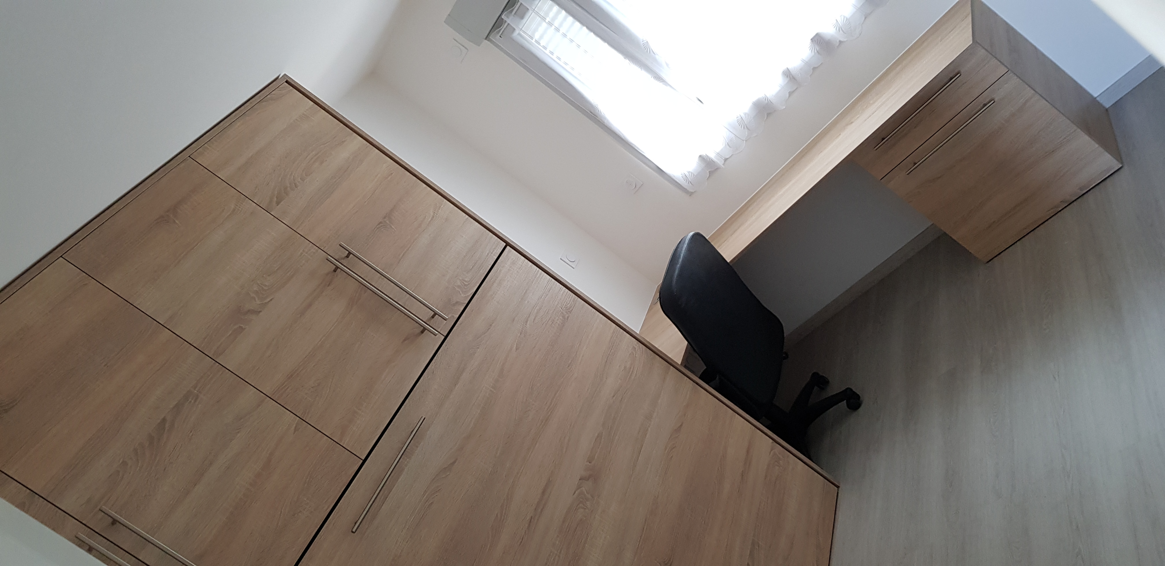 Photo n° 8 de l'avis de Maxence.u fait le 25/06/2020 à 16:06